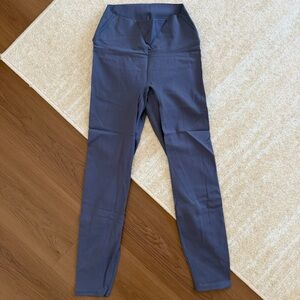 PARAGON Charcoal Leggings